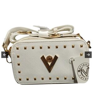 Valentino Orlandi Crossbody